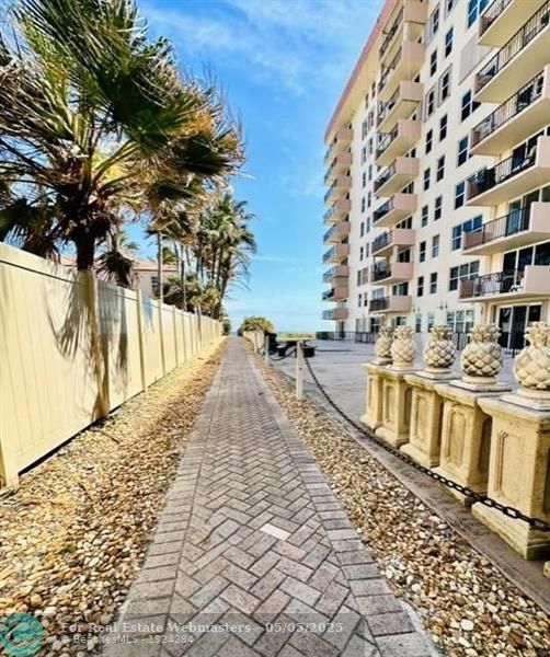 4 of 45 - 1150 Hillsboro Mile 212, Hillsboro Beach, FL