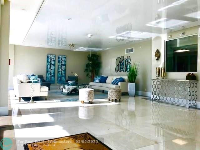 5 of 45 - 1150 Hillsboro Mile 212, Hillsboro Beach, FL