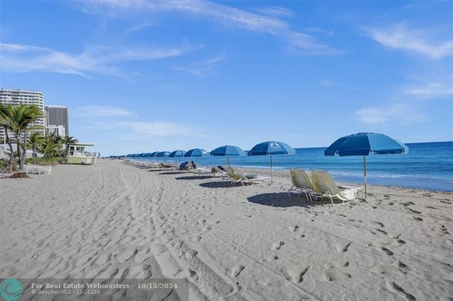 2 of 21 - 2030 S Ocean Dr 1004, Hallandale, FL