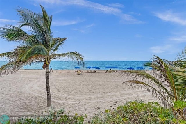 3 of 21 - 2030 S Ocean Dr 1004, Hallandale, FL