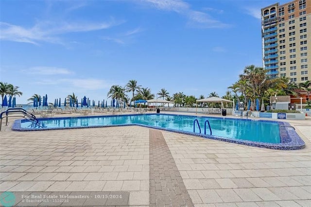 4 of 21 - 2030 S Ocean Dr 1004, Hallandale, FL
