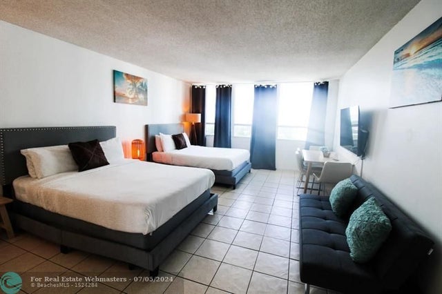 3 of 23 - 5445 Collins Ave 1205, Miami Beach, FL