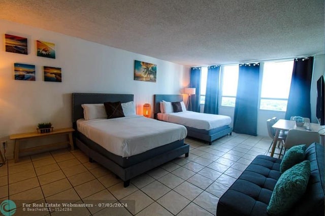 4 of 23 - 5445 Collins Ave 1205, Miami Beach, FL
