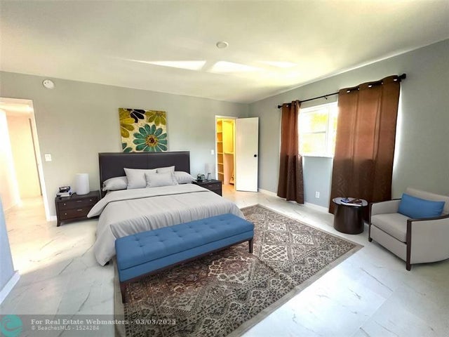 1 of 23 - 2300 Ne 1st Ln 201, Boynton Beach, FL