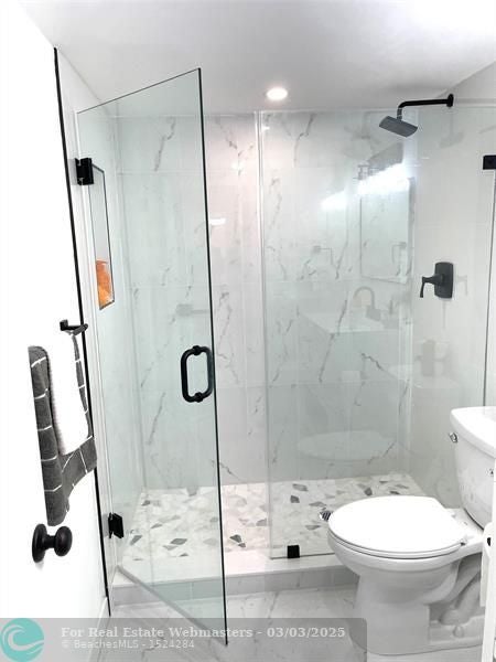 2 of 23 - 2300 Ne 1st Ln 201, Boynton Beach, FL
