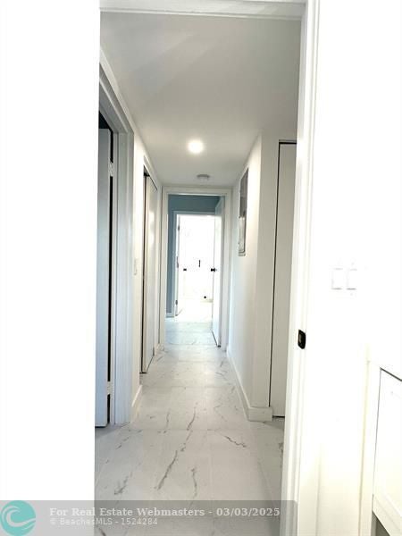 3 of 23 - 2300 Ne 1st Ln 201, Boynton Beach, FL