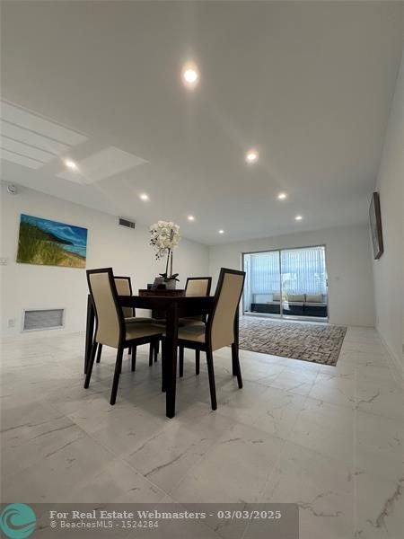 4 of 23 - 2300 Ne 1st Ln 201, Boynton Beach, FL