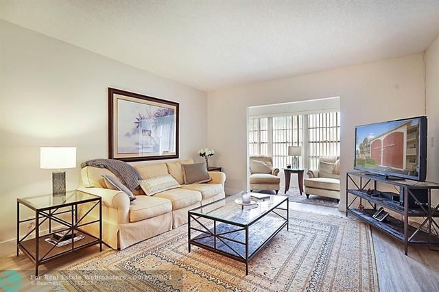1 of 28 - 1951 Ne 39th St 343, Lighthouse Point, FL