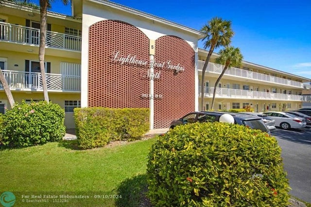 2 of 28 - 1951 Ne 39th St 343, Lighthouse Point, FL