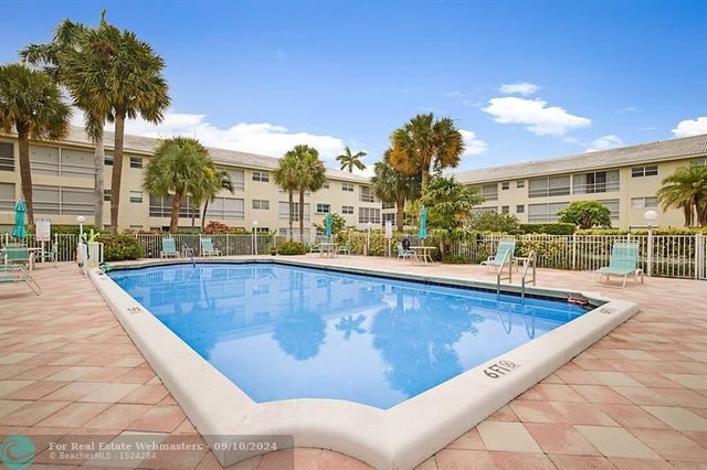 3 of 28 - 1951 Ne 39th St 343, Lighthouse Point, FL