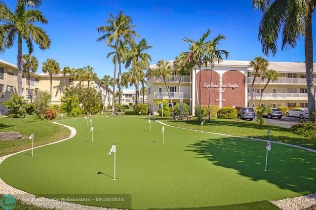 4 of 28 - 1951 Ne 39th St 343, Lighthouse Point, FL