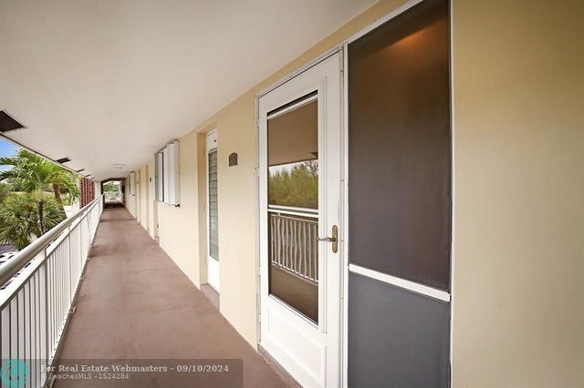 5 of 28 - 1951 Ne 39th St 343, Lighthouse Point, FL