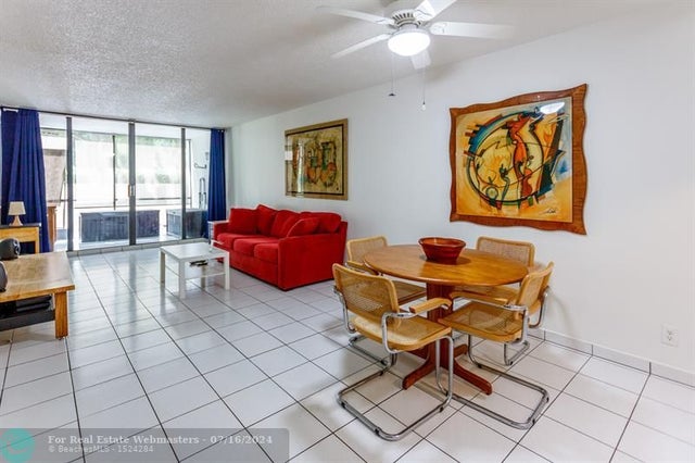 1 of 26 - 8415 Forest Hills Dr 107, Coral Springs, FL