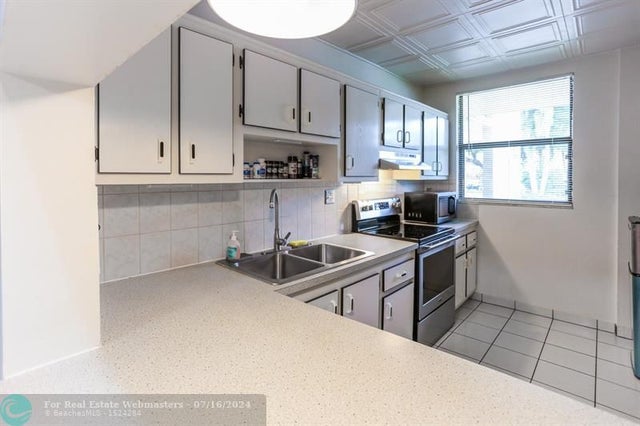 3 of 26 - 8415 Forest Hills Dr 107, Coral Springs, FL
