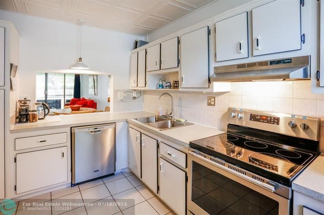 4 of 26 - 8415 Forest Hills Dr 107, Coral Springs, FL