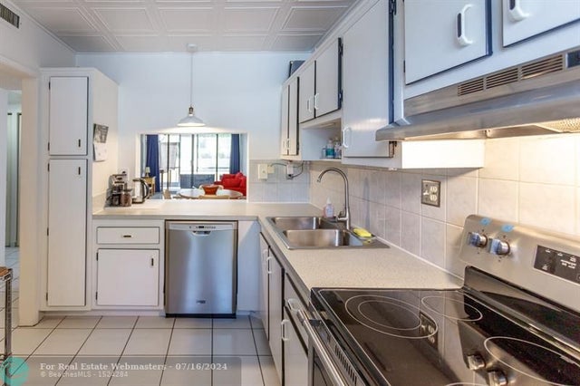 5 of 26 - 8415 Forest Hills Dr 107, Coral Springs, FL