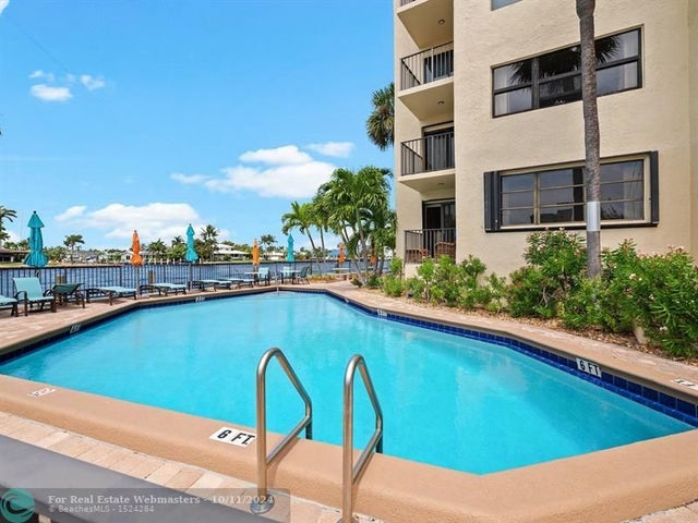 3 of 32 - 501 N Riverside Dr 601, Pompano Beach, FL