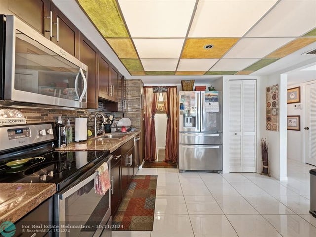 5 of 32 - 501 N Riverside Dr 601, Pompano Beach, FL