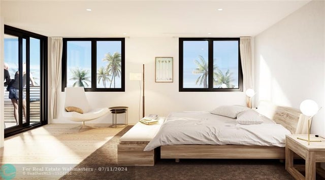 5 of 8 - 722 Cypress Grove Drive 722, Pompano Beach, FL
