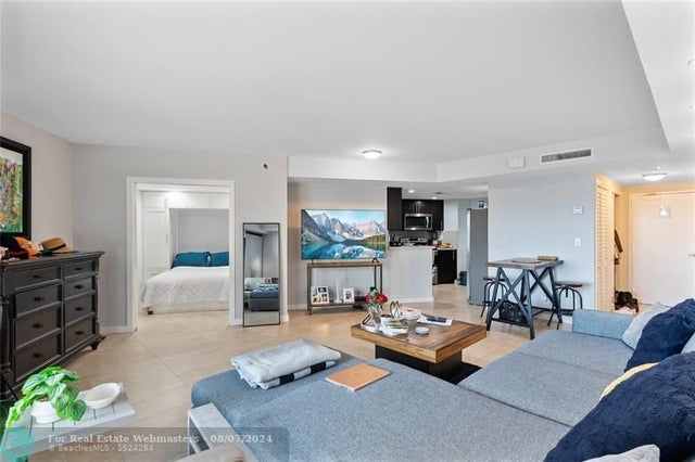 1 of 28 - 3800 Galt Ocean Dr 202, Fort Lauderdale, FL