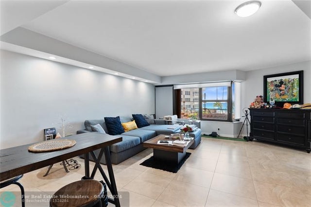 2 of 28 - 3800 Galt Ocean Dr 202, Fort Lauderdale, FL