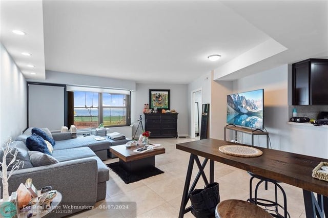 3 of 28 - 3800 Galt Ocean Dr 202, Fort Lauderdale, FL