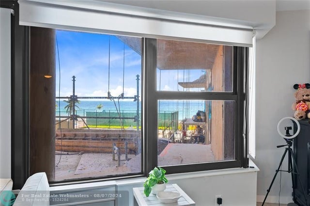 4 of 28 - 3800 Galt Ocean Dr 202, Fort Lauderdale, FL