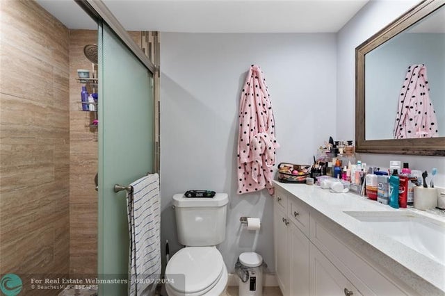 5 of 28 - 3800 Galt Ocean Dr 202, Fort Lauderdale, FL