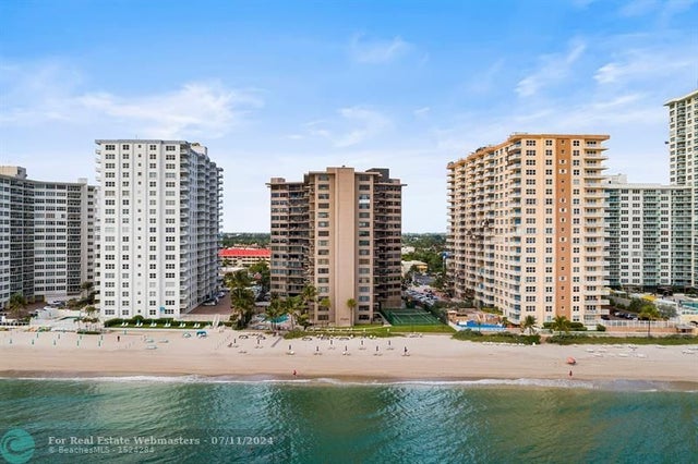 1 of 16 - 3800 Galt Ocean Dr 1402, Fort Lauderdale, FL