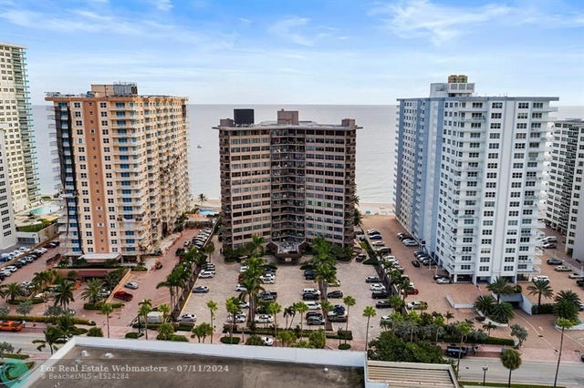 2 of 16 - 3800 Galt Ocean Dr 1402, Fort Lauderdale, FL