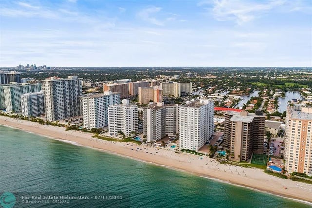 3 of 16 - 3800 Galt Ocean Dr 1402, Fort Lauderdale, FL