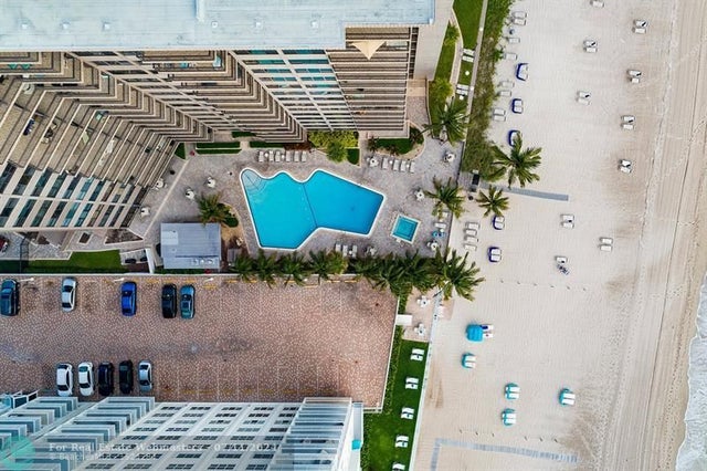 4 of 16 - 3800 Galt Ocean Dr 1402, Fort Lauderdale, FL