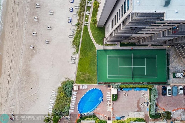 5 of 16 - 3800 Galt Ocean Dr 1402, Fort Lauderdale, FL