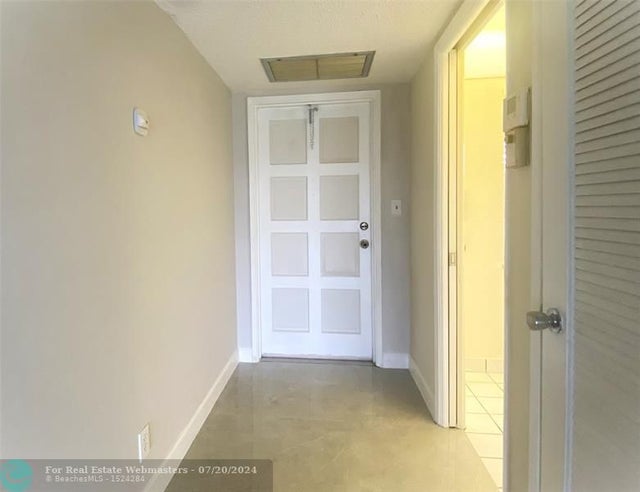 2 of 20 - 2671 S Course Dr 602, Pompano Beach, FL