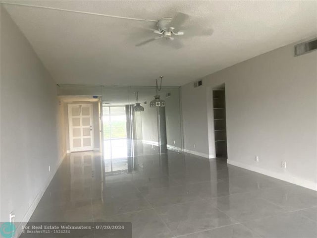 5 of 20 - 2671 S Course Dr 602, Pompano Beach, FL