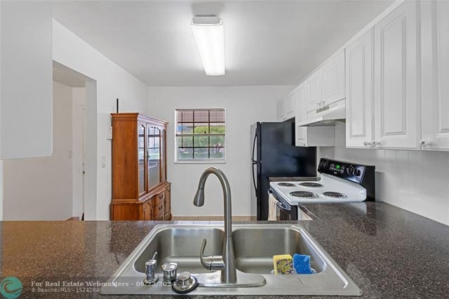 2 of 16 - 3250 Nw 85th Ave 16, Coral Springs, FL