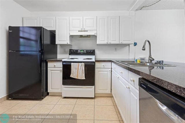 3 of 16 - 3250 Nw 85th Ave 16, Coral Springs, FL