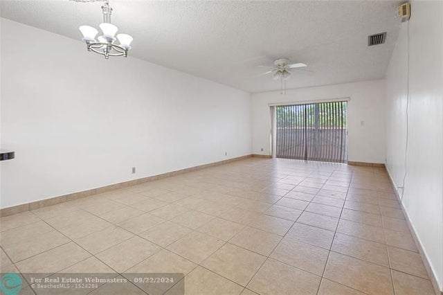 5 of 16 - 3250 Nw 85th Ave 16, Coral Springs, FL