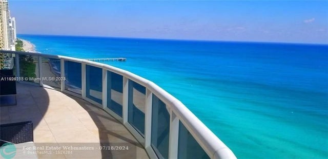 1 of 23 - 16001 Collins Ave 1901, Sunny Isles Beach, FL