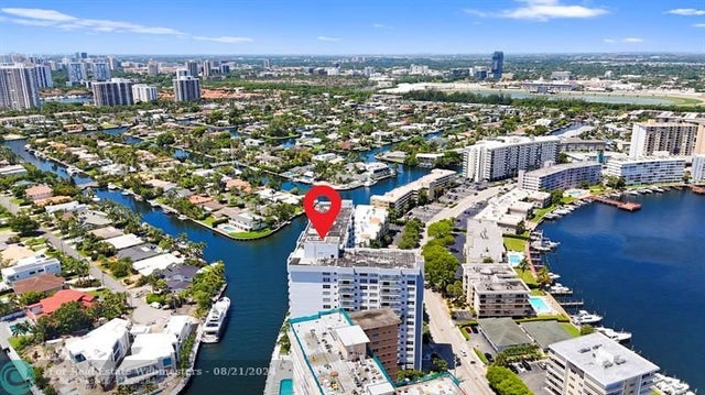 2 of 72 - 137 Golden Isles Dr 706, Hallandale, FL