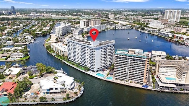 3 of 72 - 137 Golden Isles Dr 706, Hallandale, FL