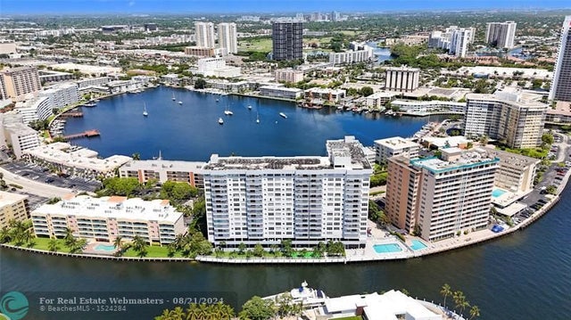 5 of 72 - 137 Golden Isles Dr 706, Hallandale, FL