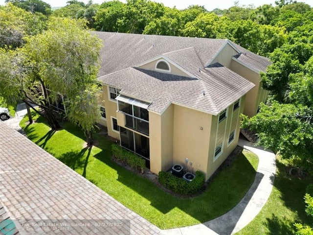 1 of 35 - N/A, Deerfield Beach, FL