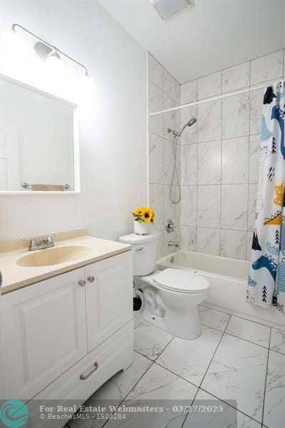 2 of 35 - N/A, Deerfield Beach, FL
