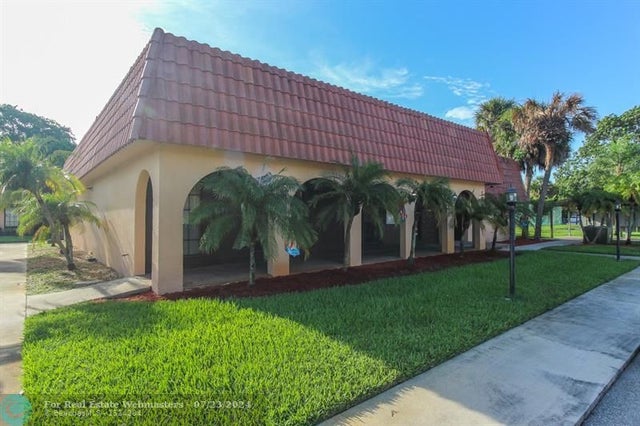 1 of 44 - N/A, West Palm Beach, FL