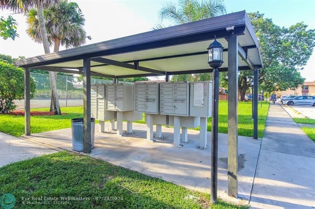 2 of 44 - N/A, West Palm Beach, FL