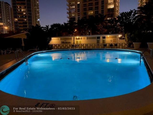 3 of 24 - 2840 N Ocean Blvd 403, Fort Lauderdale, FL
