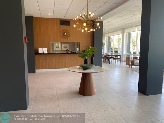 4 of 24 - 2840 N Ocean Blvd 403, Fort Lauderdale, FL