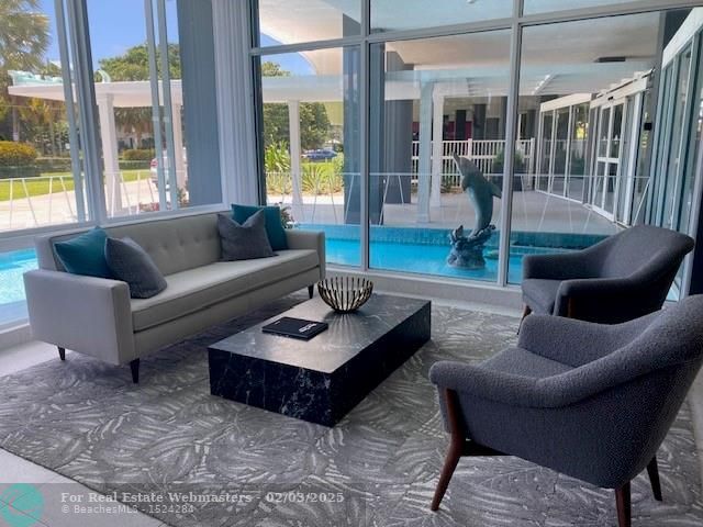 5 of 24 - 2840 N Ocean Blvd 403, Fort Lauderdale, FL