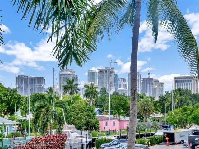 1 of 45 - 1101 River Reach Dr 206, Fort Lauderdale, FL